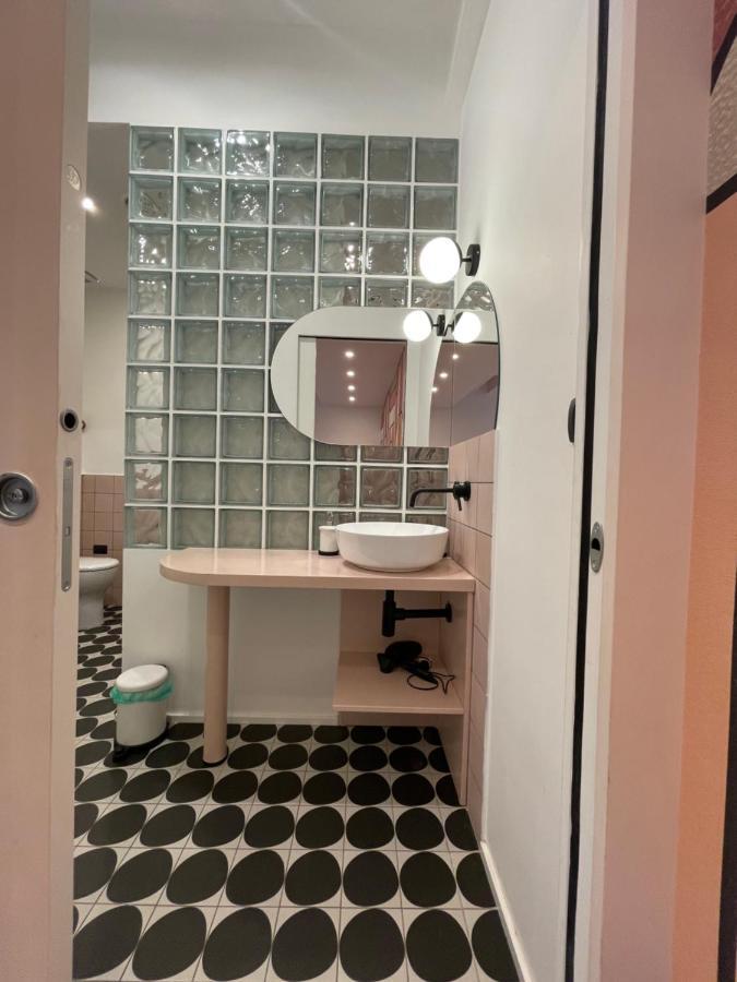 Dusme Bed and Breakfast Tarente Buitenkant foto