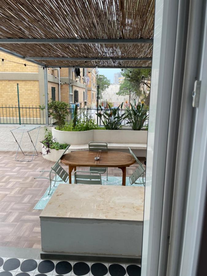 Dusme Bed and Breakfast Tarente Buitenkant foto