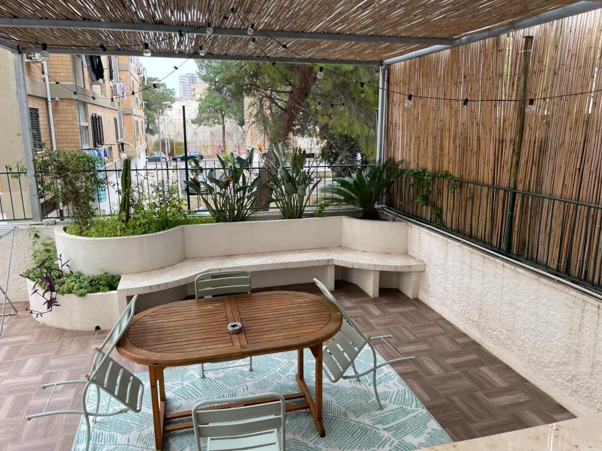 Dusme Bed and Breakfast Tarente Buitenkant foto