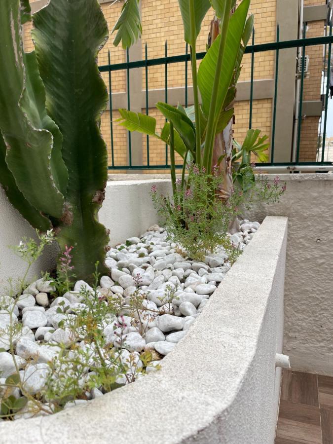 Dusme Bed and Breakfast Tarente Buitenkant foto