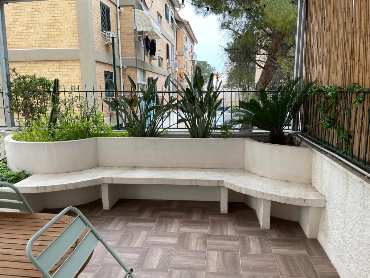 Dusme Bed and Breakfast Tarente Buitenkant foto
