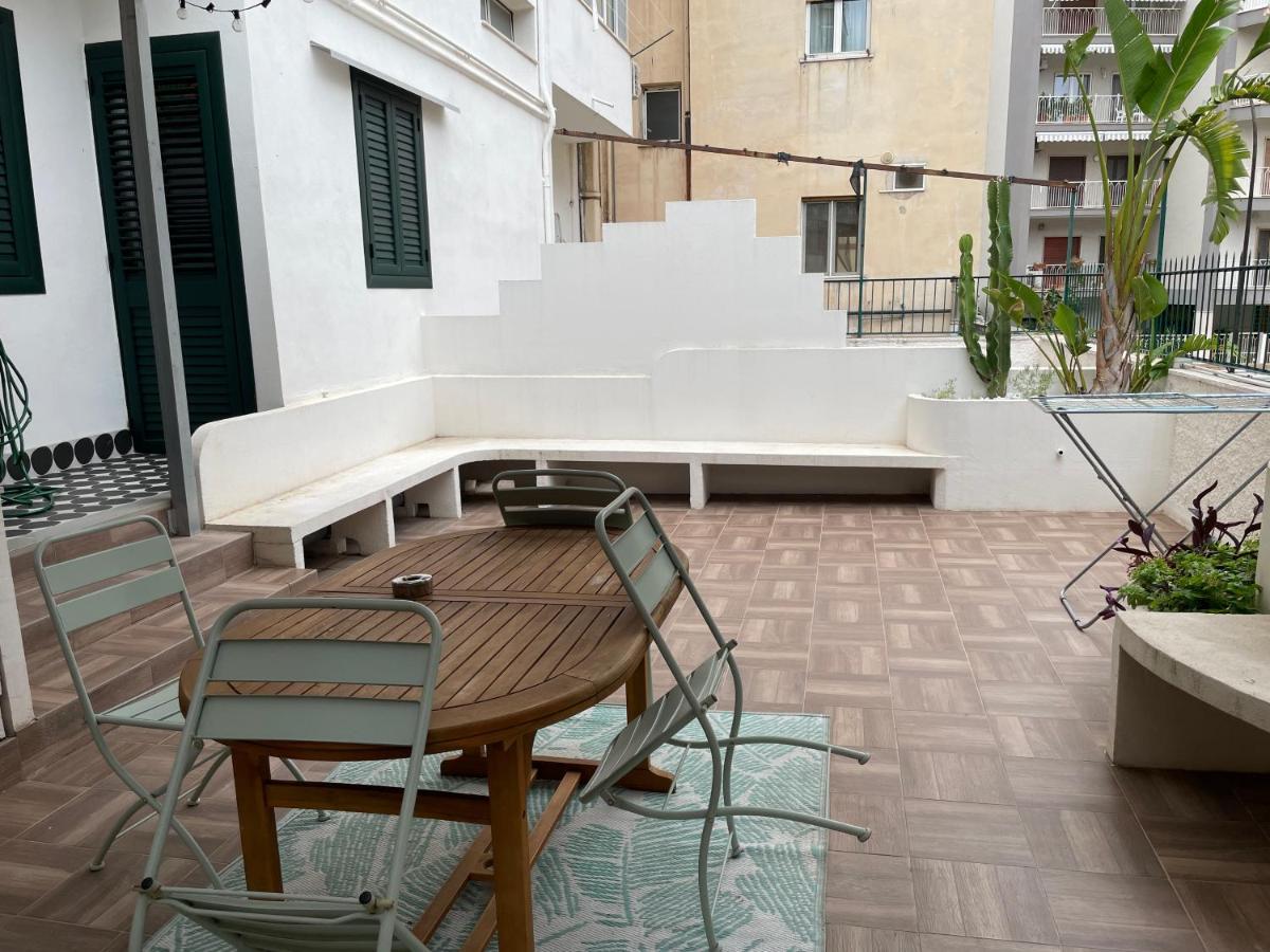 Dusme Bed and Breakfast Tarente Buitenkant foto